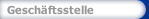 Gesch&auml;ftsstelle