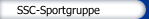 SSC-Sportgruppe