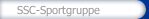 SSC-Sportgruppe