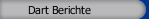 Dart Berichte 