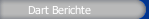 Dart Berichte 