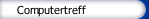 Computertreff