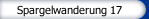 Spargelwanderung 17