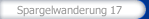 Spargelwanderung 17